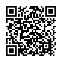 Jhanjhar (Jhanjhar) Song - QR Code