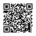 Rabb De Bande Song - QR Code