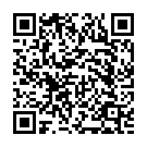 Crazy (Remix) Song - QR Code