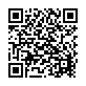 Baba Mahakal Ki Nagri Badi Pyaari Lage Song - QR Code