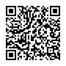 Ik Vaada Song - QR Code