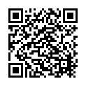 Naam Ke Vanjare (Vyakhya Sahit) Song - QR Code