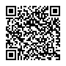 Shri Hanuman Chalisa Song - QR Code