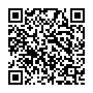 Shri Hanuman Aarti Song - QR Code