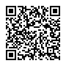 Hanumat Stavan Song - QR Code