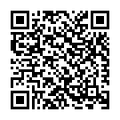 Main Nahi Mohtaj Song - QR Code