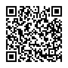 Tere Mere Darmiyan Song - QR Code