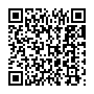 Jab Tu Khuda Se Song - QR Code