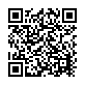 Tu Pyar Apna Song - QR Code