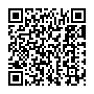 Wo Khuda Hai (Flute) Song - QR Code