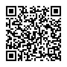 Sun Liya Song - QR Code