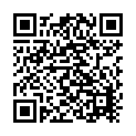 Sajda Karle Song - QR Code