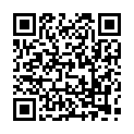 Sham O Saher Song - QR Code