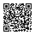 Wo Khuda Hai Song - QR Code