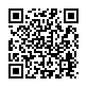 Podagantimayya Mimmu Song - QR Code