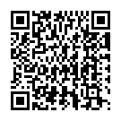 Neetho Nenu Naduvalani Song - QR Code