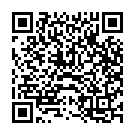 Neekai Nenu Song - QR Code