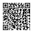 Hai Tamanna Ajeeb Song - QR Code