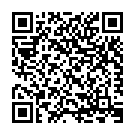 Kyun Hamaare Khwaab Song - QR Code