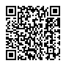 Tu Hawaaon Mein Song - QR Code