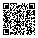 Ho Sake To Mujhe Song - QR Code