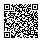 Mere Aansoo Pochhate Song - QR Code