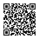 Zindagi Mein Khushi Song - QR Code