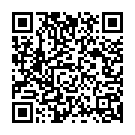 Om Namo Divay Maha Divay Song - QR Code