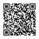 Bahut Hi Bewafaa Song - QR Code