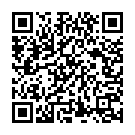 Hanuman Chalisa Song - QR Code