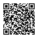 Namo Namo Ganaraya Song - QR Code