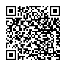 Vigneshwary Varday Gajanan Song - QR Code