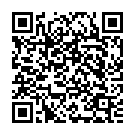 Bhagwan Brahma Mantra Song - QR Code