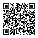 Bhagwan Brahma Chalisa Song - QR Code