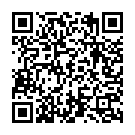 Gajanana Shri Ganraya Karu Song - QR Code