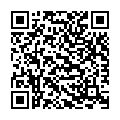 Om Shiv Gayatri Mahima Song - QR Code