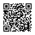 Om Gyan Deva Song - QR Code