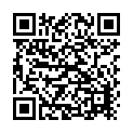 Guru Mantra Song - QR Code