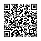 Allah Ishwar Tero Naam Song - QR Code