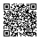 Thodigane Kottha Chiguru Song - QR Code