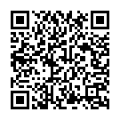 Maa Ke Navraate Aye Jagraate Song - QR Code