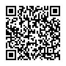 Chodaramma Sathulala Song - QR Code