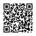 Bankiya Naray Song - QR Code