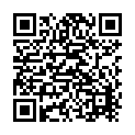 Jal Jayega Song - QR Code