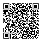 Aik Secretry Song - QR Code