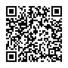 You Expert Song - QR Code