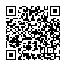 Thodigane Kottha Chiguru Song - QR Code