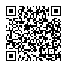 Jai Jai Radha Raman Song - QR Code