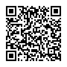 Hey Manmohan Hey Bunwari Song - QR Code