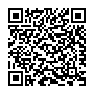 Maha Mantra Prem Badhaye Song - QR Code